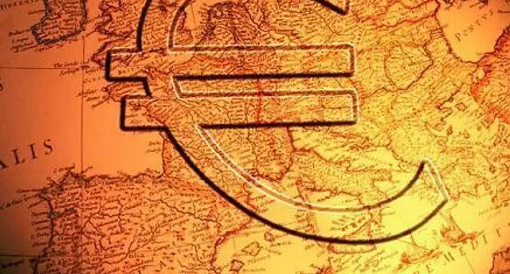 Има ли изход от дълговото тресавище на Европа?