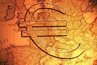 Има ли изход от дълговото тресавище на Европа?