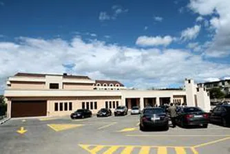 Ал. Петров: Ако не бъдат предприети мерки, ще кажа имена