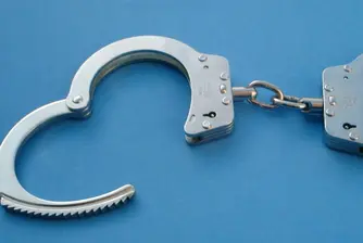 Прокуратурата обвини петима за контрабанда на "Капитан Андреево"