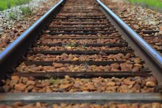 Румъния ще закрие хиляда километра жп линии