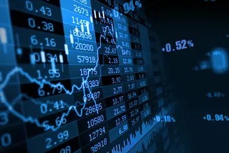 Доходността на пенсионните фондове