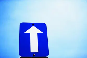 Очакват ренесанс на руските петролни и газови акции