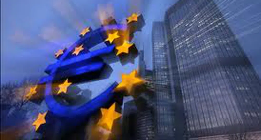 ЕС постигна компромис за банките във фалит