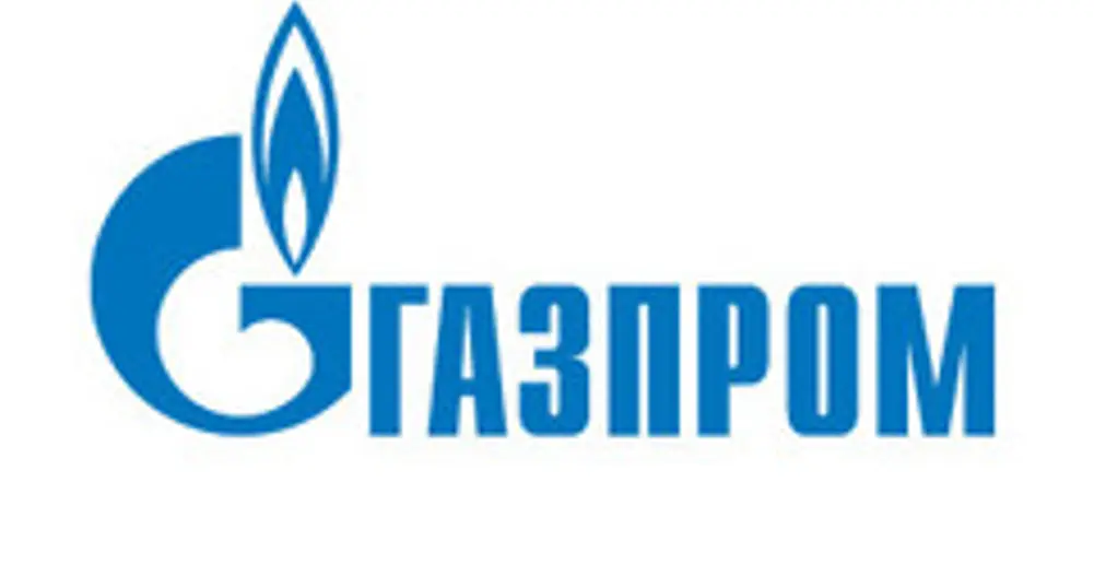 Шеф на Газпром загина в катастрофа с хеликоптер