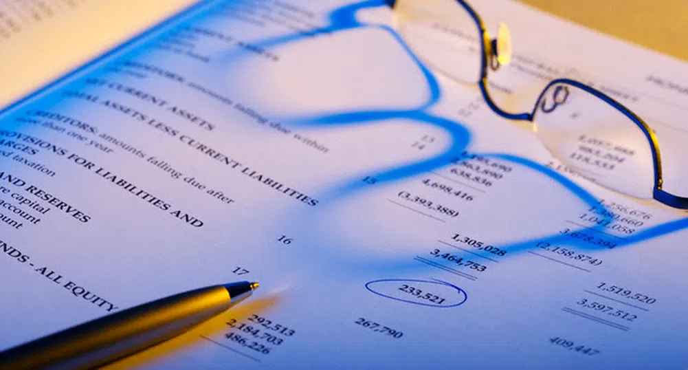 Без десятък за спестовни сметки