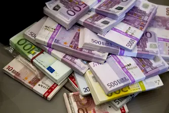 Улесняват достъпа до финансов ресурс за селските райони