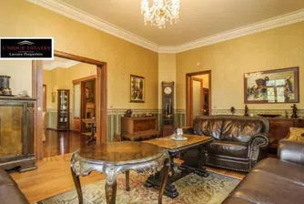 10-те най-тузарски имота на пазара за февруари 2013 г.