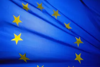 Фалит на банка вече не е табу в Европейския съюз