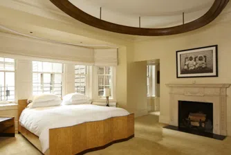 Мадона продаде дома си с голяма печалба