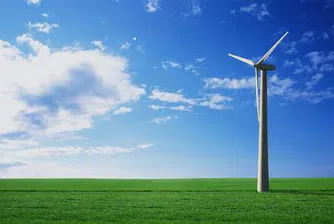 БСК: Задава се нов балон