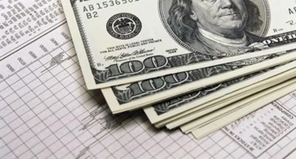 Я. Спасов: Индексът S&P 500 може да се насочва към 1 450 пункта