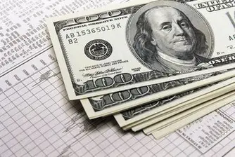 Я. Спасов: Индексът S&P 500 може да се насочва към 1 450 пункта