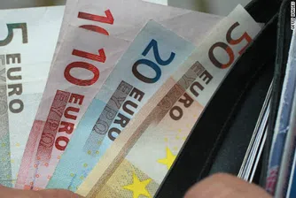 Лошите и преструктурирани кредити за домакинствата с 4 г. минимум