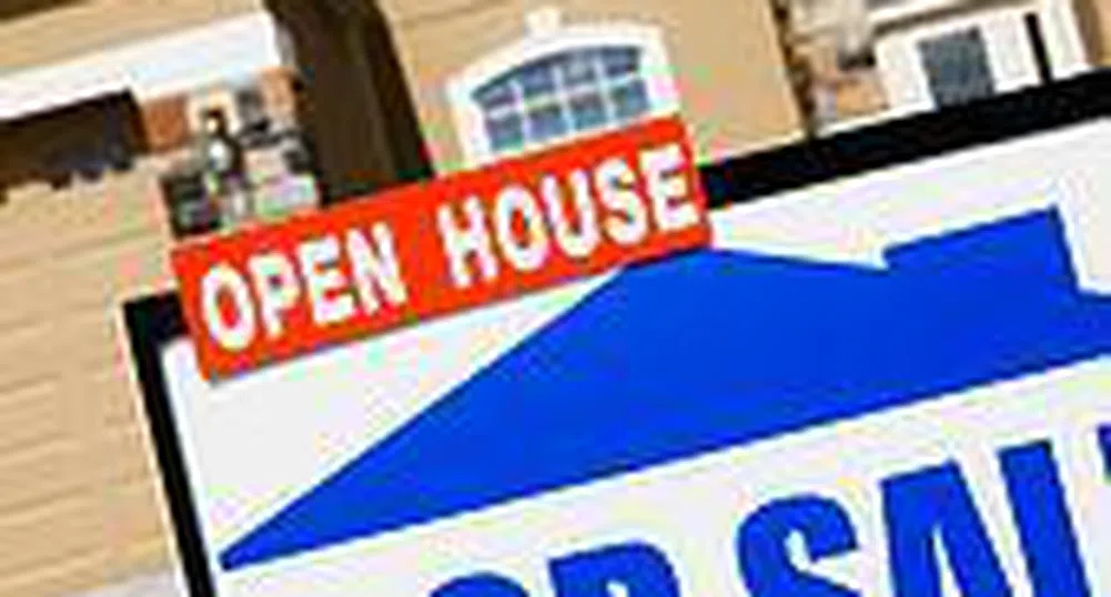 Румънските банки се превръщат в агенции за имоти