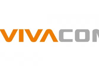 VIVACOM придоби нови честоти