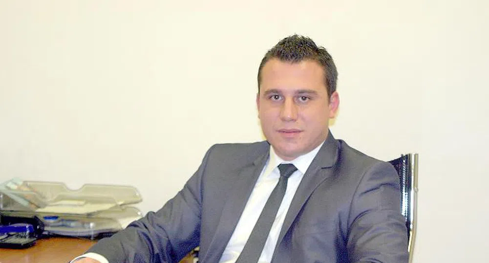 К. Сираков: Българската борса не реагира адекватно на външни новини