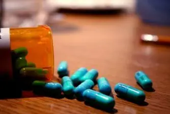 Няма причини да се повишават цените на лекарствата