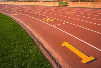 Бизнес наградите на Forbes търсят добрите бизнес практики