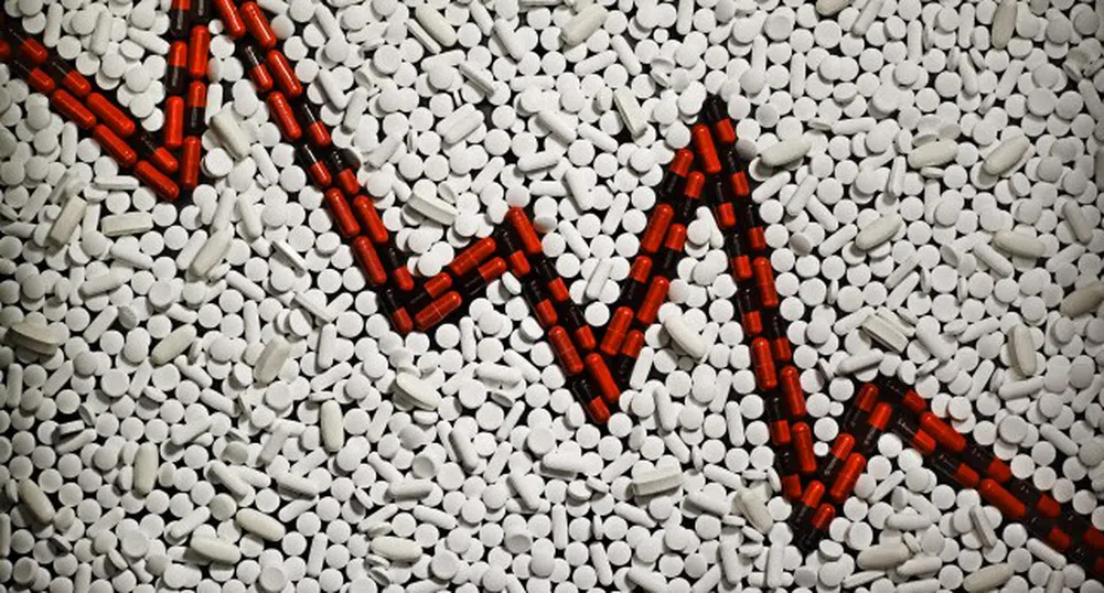 Все повече българи се осигуряват допълнително в здравни фондове