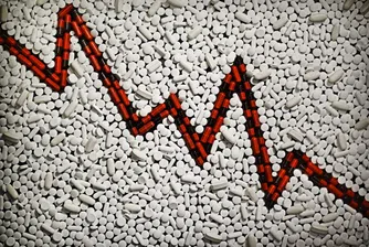 Все повече българи се осигуряват допълнително в здравни фондове