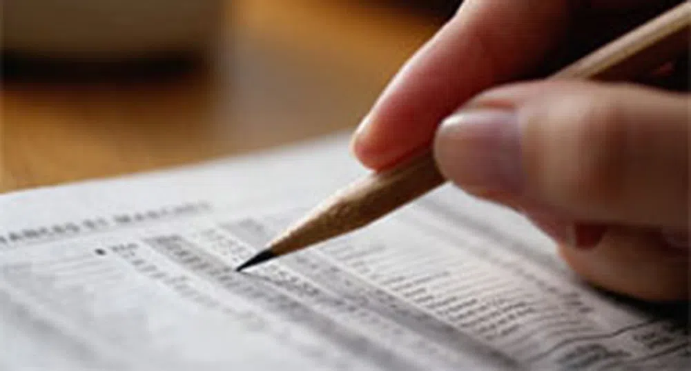 НАП връща данъци на млади семейства с ипотечен кредит