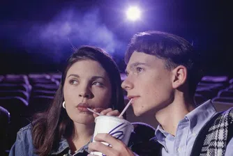 Колко струва една „евтина“ среща в различните градове по света?