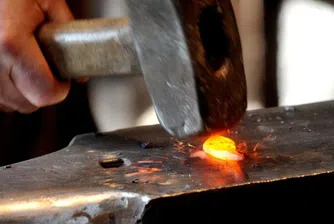 Изчезващите професии