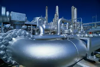 FT: ЕС и Русия са близо до споразумение в газовата сфера