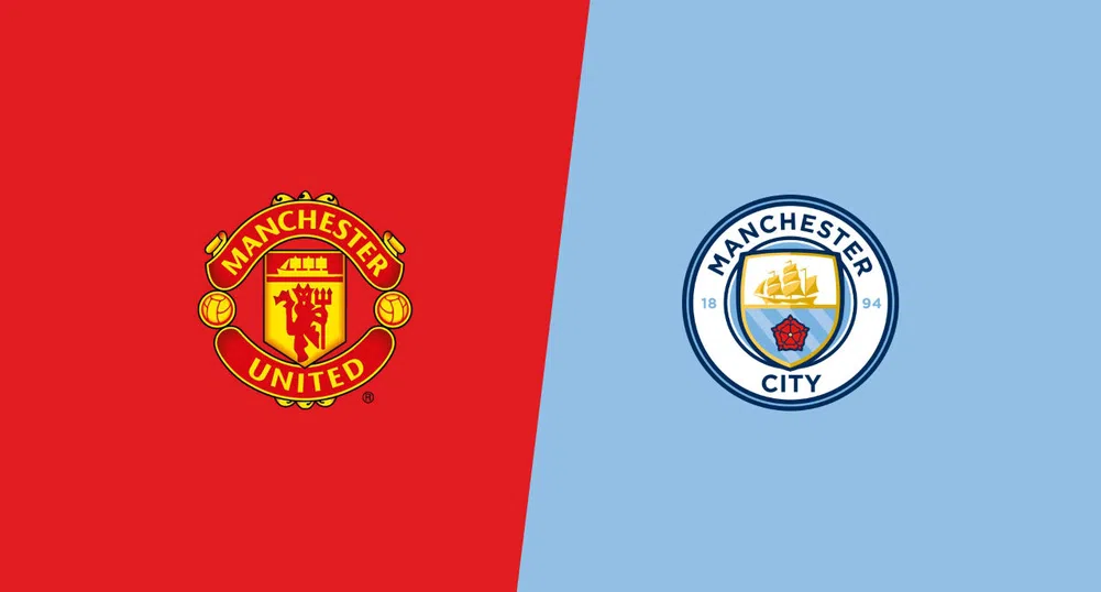 Кой е футболният крал на Манчестър по разходи за трансфери?