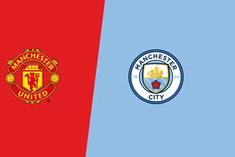 Кой е футболният крал на Манчестър по разходи за трансфери?