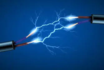 ЕРП-тата искат по-скъп ток