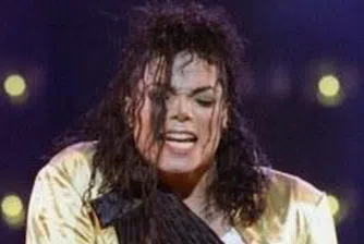 Имението- мечта на Майкъл Джексън се продава