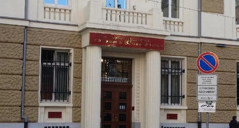 Синдиците на КТБ: Удълженият срок ще позволи по-добър анализ
