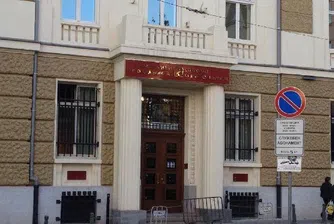 Синдиците на КТБ: Удълженият срок ще позволи по-добър анализ