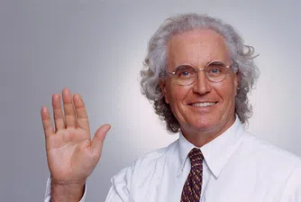 Основателите на Benetton предават щафетата на следващото поколение