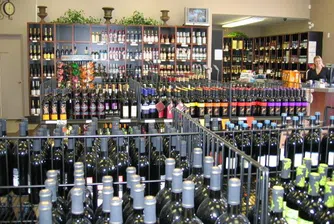 Русия ще забранява продажбата на алкохол през нощта