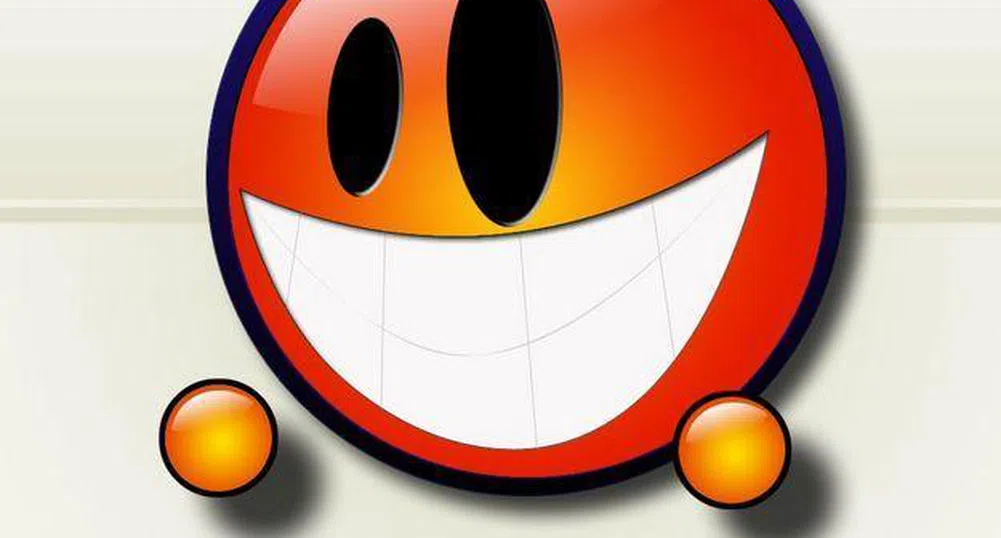 Широката усмивка удължава живота със седем години