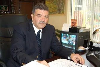 Германия с таен план за европейски МВФ