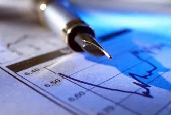 Хеджфондовете закриват къси позиции с най-ускорени от три години темпове