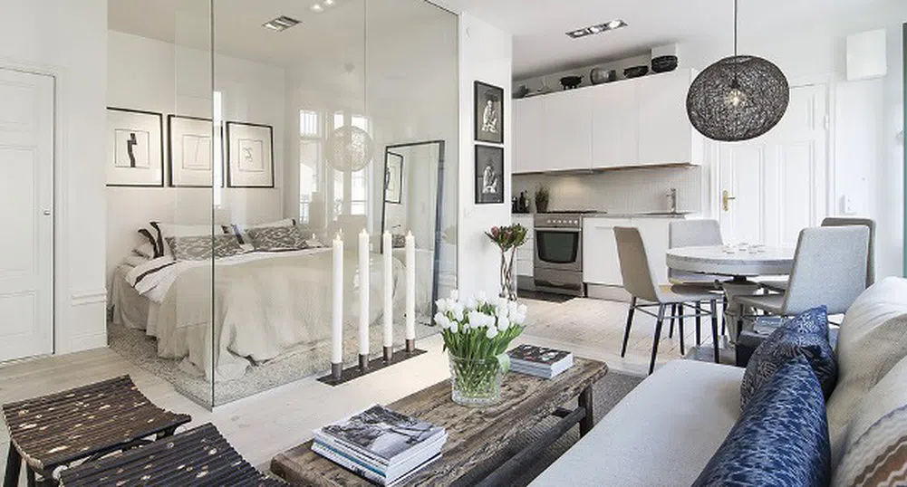 34 квадрата елегантност