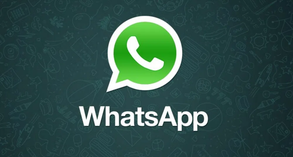 Бразилия вдигна забраната върху приложението WhatsApp