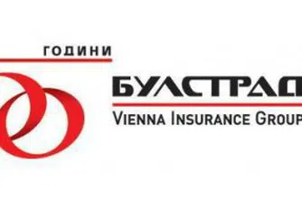 Над 1% от Булстрад се изтъргува на борсата, акциите скачат с 10%