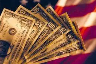 Щатската икономика с ръст от 2.8% за тримесечието