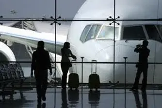 Срив в компютрите доведе до хаос по британските летища
