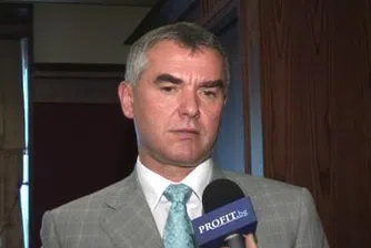 Монбат вече притежава 1.025 млн. собствени акции