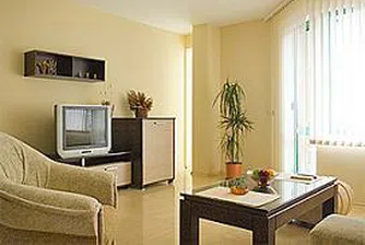 Оферта на седмицата от Colliers Residential