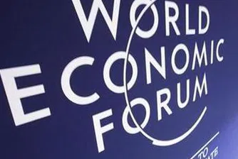 Кой ще присъства в Давос тази година?