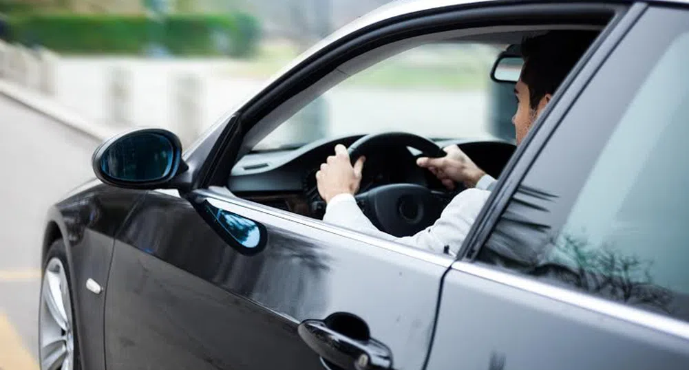 Армеец удължи срока за завеждане на щети от градушката в София