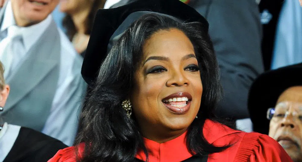 Милиардери, за които бихте искали да работите